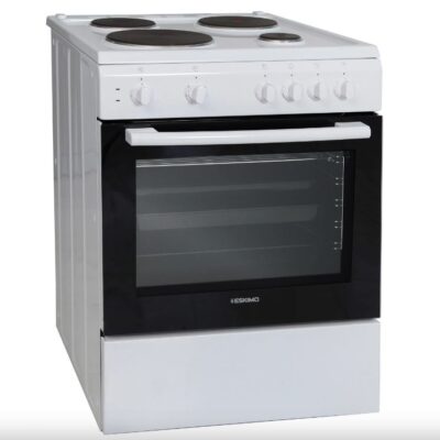 Eskimo Κουζίνα ES 4060 W
