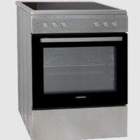 Eskimo Κουζίνα ES VC4031 INX