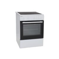 Eskimo Κουζίνα ES 4030 W