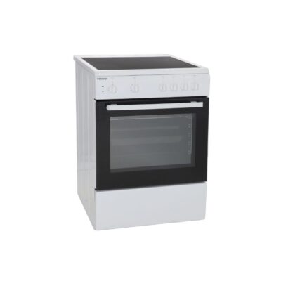 Eskimo Κουζίνα ES 4030 W