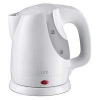 ΒΡΑΣΤΗΡΑΣ LIFE YDOR