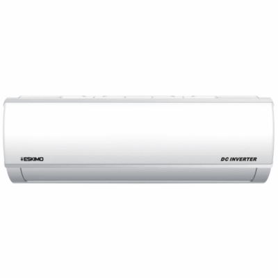 Eskimo Wall Air Conditioner Forest 2022 18kBtu/h A+++ WIFI