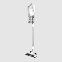 Midea Σκούπα 20Q0BW