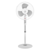 ΑΝΕΜΙΣΤΗΡΑΣ OSTRO