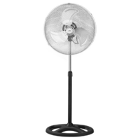 ΑΝΕΜΙΣΤΗΡΑΣ GRECALE LIFE