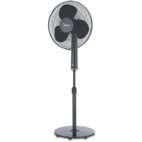 Midea Ανεμιστήρας FS40-21MRB