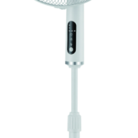 Midea Ανεμιστήρας FS40-21MRW