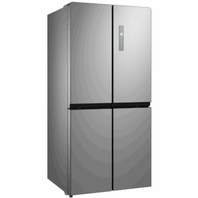 Ψυγείο Ντουλάπα Midea MDRF648FGE02