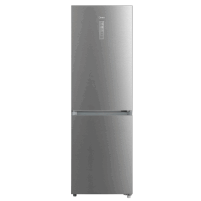 Midea ΨΥΓΕΟΚΑΤΑΨΥΚΤΗΣ MDRB470MIE02