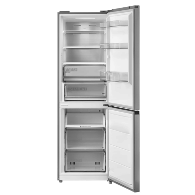 Midea ΨΥΓΕΟΚΑΤΑΨΥΚΤΗΣ MDRB470MIE02