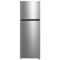 Midea Δίπορτο Ψυγείο MDRT645MTF46