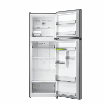 Midea Δίπορτο Ψυγείο MDRT489MTE46