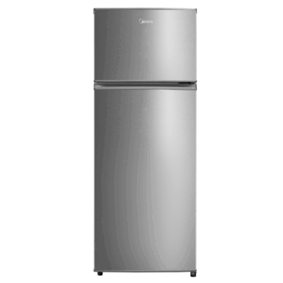 Midea Ψυγειοκαταύκτης MDRT294FGF02