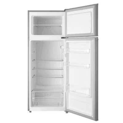 Midea Ψυγειοκαταύκτης MDRT294FGF02