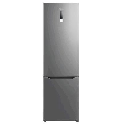 Midea ΨΥΓΕΟΚΑΤΑΨΥΚΤΗΣ MDRB489FGE02O
