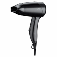 ΣΕΣΟΥΑΡ ΜΑΛΛΙΩΝ MyStyle LIFE