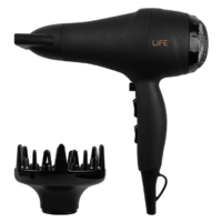 ΣΕΣΟΥΑΡ MAΛΛΙΩN JEWEL LIFE