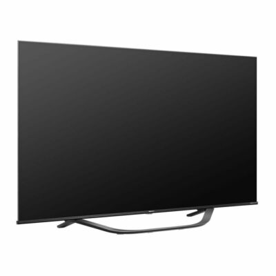 Hisense 55U7HQ Τηλεόραση 55" Smart 4K UHD LED