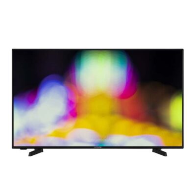 Τηλεόραση Kydos 32" K32AH22SD01 Android Smart HD (2023)