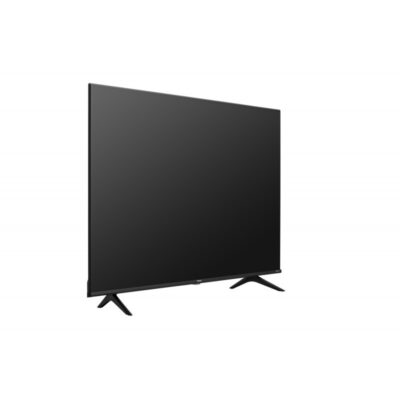 Hisense 58A6BG Τηλεόραση 58" Smart 4K UHD LED HDR