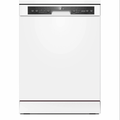 Midea Πλυντήριο Πιάτων MFD60S110W