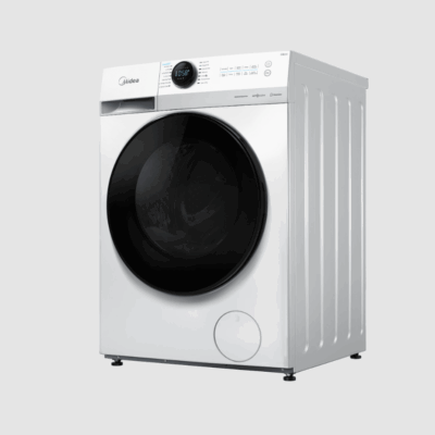 Midea Πλυντήριο Ρούχων MF200W70B