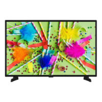 Kydos 32'' K32NH22SD00 HD TV