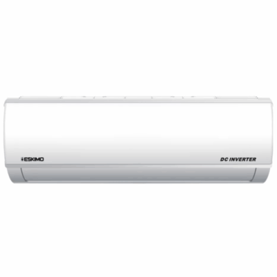 Eskimo Wall Air Conditioner Forest 2022 18kBtu/h A+++ WIFI