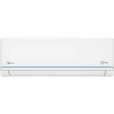 Midea Wall Air Conditioner Xtreme Eco 09kBtu/h A+++ WIFI