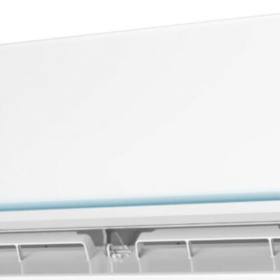 Midea Wall Air Conditioner Xtreme Eco 09kBtu/h A+++ WIFI