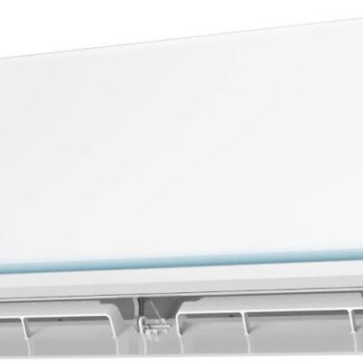 Midea Κλιματιστικό Τοίχου Xtreme Eco 18kBtu/h A+++ WIFI