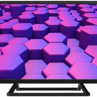 Τηλεόραση Kydos 32'' K32NH22SD00 HD