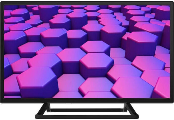 Τηλεόραση Kydos 32'' K32NH22SD00 HD
