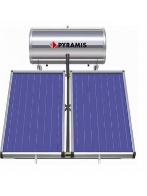 SOLAR HEAT SHIELDS - electragora kokosis