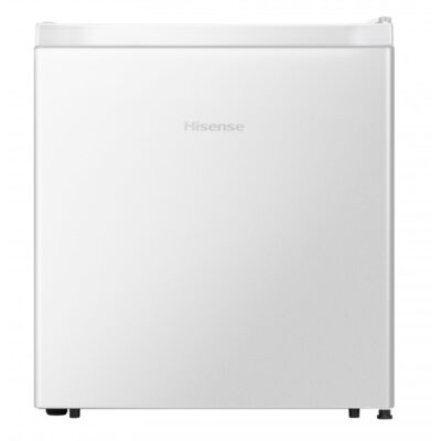 ΜΟΝΟΠΟΡΤΟ ΨΥΓΕΙΟ MINI BAR HISENSE RR58D4AWF