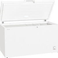 Freezer 457lt Hisense FC594D4AW1