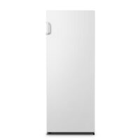 Καταψύκτης Όρθιος Hisense FV191N4AW1