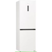 Refrigerator Hisense RB390N4BW20