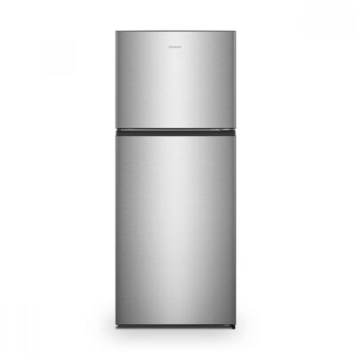 Δίπορτο Ψυγείο Hisense RT488N4DC2