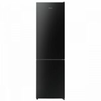 Refrigerator Hisense RB440N4GBE