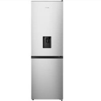 Refrigerator Hisense RB390N4WCE WATER