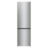 Ψυγειοκαταψύκτης Hisense RB434N4BC2