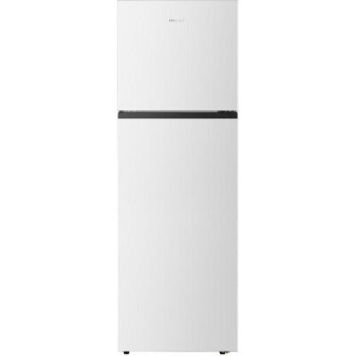 Ψυγείο Δίπορτο Hisense RT327N4AWF