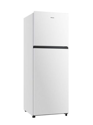 Ψυγείο Δίπορτο Hisense RT422N4AWF
