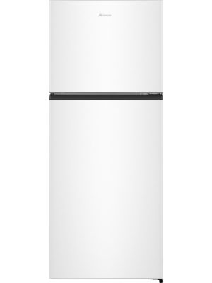 Δίπορτο Ψυγείο Hisense RT488N4DW2
