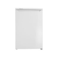 ΜΟΝΟΠΟΡΤΟ ΨΥΓΕΙΟ HISENSE RR154D4AW2