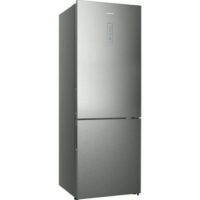 Refrigerator Hisense RB645N4BIE