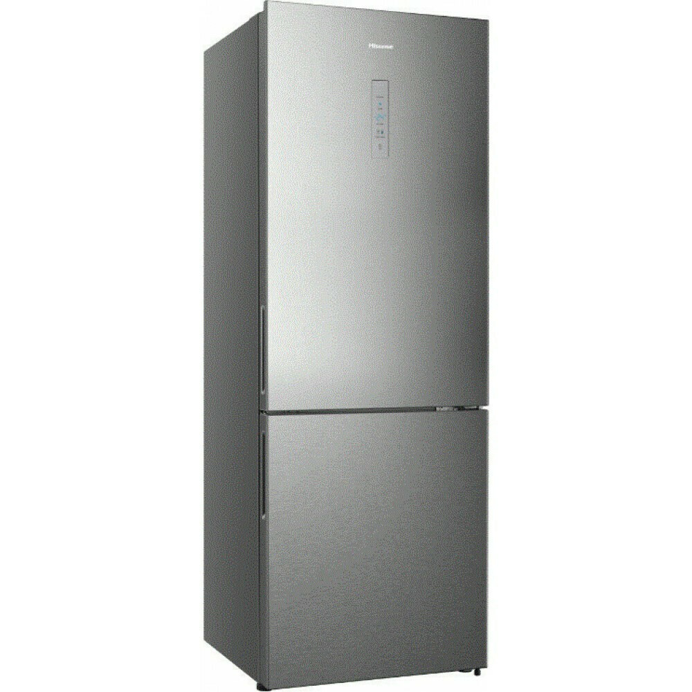 electragora eshop fridge hisense1 RB645N4BFE