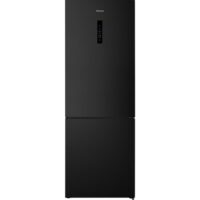 HISENSE RB645N4BFE NO FROST REFRIGERATOR