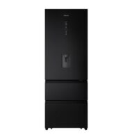 Hisense Refrigerator RT641N4WFE1
